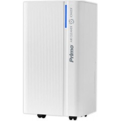 Primo PRDH-45020i Αφυγραντήρας με Συμπιεστή και Ιονιστή 12lt Primo PRDH-45020i Αφυγραντήρας με Συμπιεστή και Ιονιστή 12lt